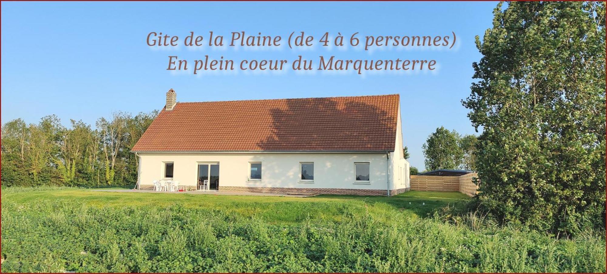 Camping La Haie Penee **** Saint-Quentin-en-Tourmont Kültér fotó