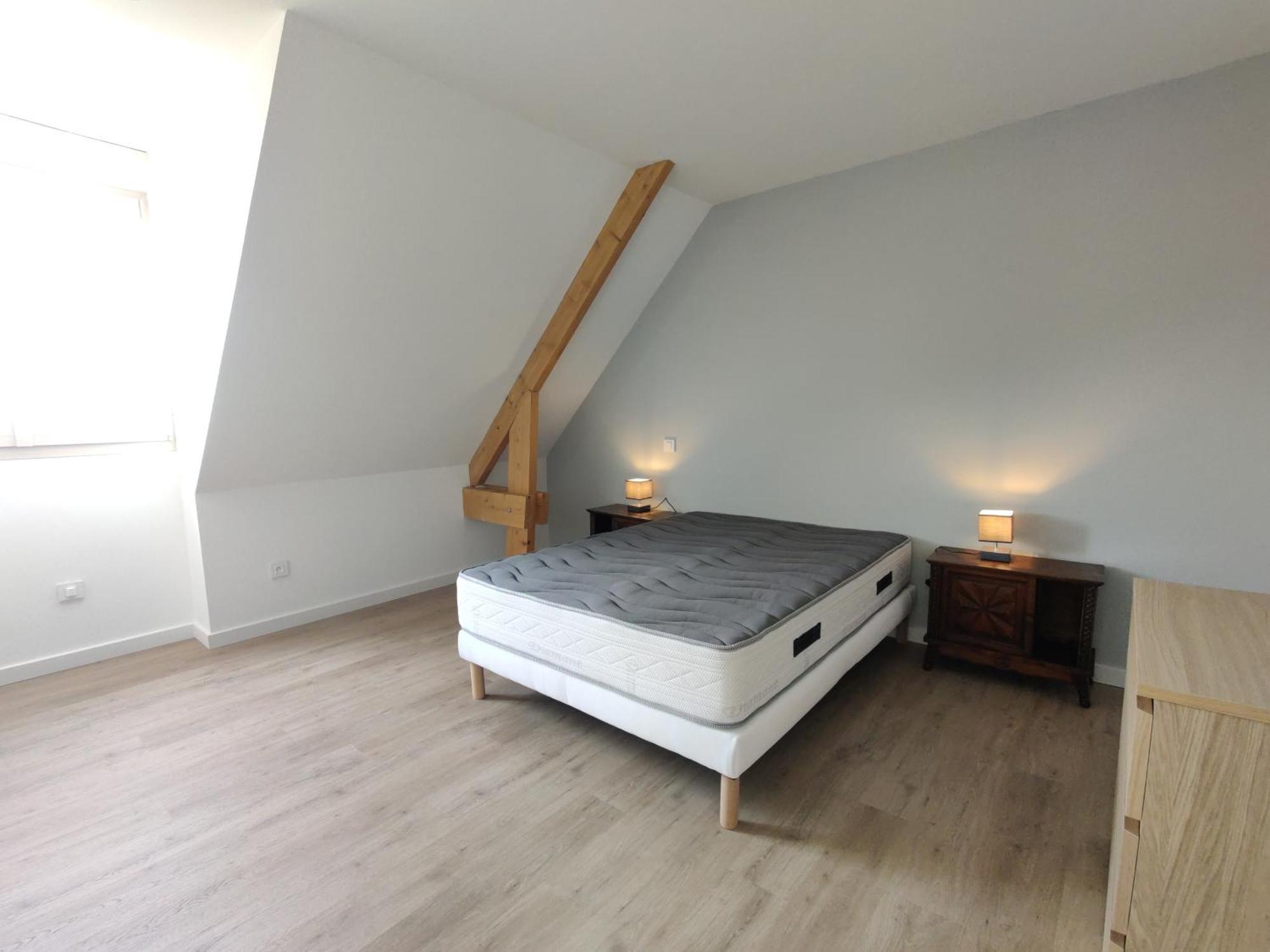 Camping La Haie Penee **** Saint-Quentin-en-Tourmont Kültér fotó