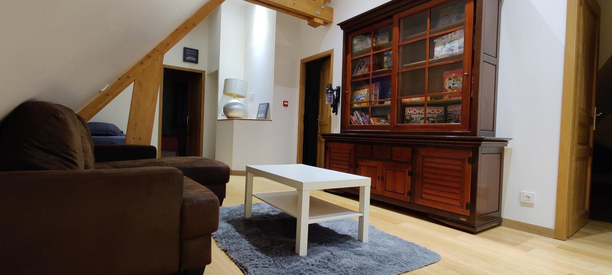 Camping La Haie Penee **** Saint-Quentin-en-Tourmont Kültér fotó