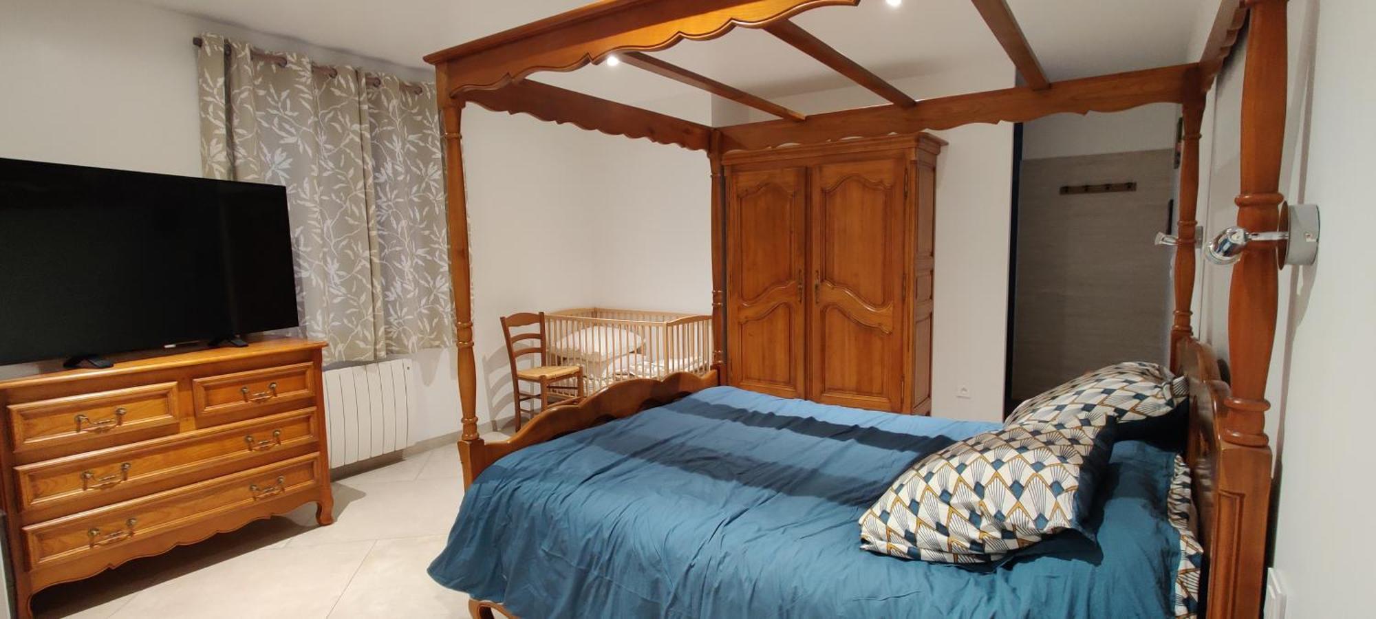 Camping La Haie Penee **** Saint-Quentin-en-Tourmont Kültér fotó